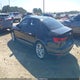 WAUKMAF49HN055751 2017 Audi A4 2.0T Season Of Audi Ultra Premium auction photo thumbnail 3