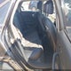 WAUKMAF49HN055751 2017 Audi A4 2.0T Season Of Audi Ultra Premium auction photo thumbnail 8