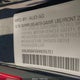 WAUKMAF49HN055751 2017 Audi A4 2.0T Season Of Audi Ultra Premium auction photo thumbnail 9