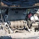 3N1AB7AP5KY338248 2019 Nissan Sentra Sv auction photo thumbnail 10