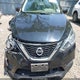 3N1AB7AP5KY338248 2019 Nissan Sentra Sv auction photo thumbnail 12