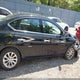 3N1AB7AP5KY338248 2019 Nissan Sentra Sv auction photo thumbnail 13