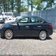 3N1AB7AP5KY338248 2019 Nissan Sentra Sv auction photo thumbnail 14