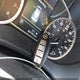 3N1AB7AP5KY338248 2019 Nissan Sentra Sv auction photo thumbnail 11