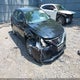 3N1AB7AP5KY338248 2019 Nissan Sentra Sv auction photo thumbnail 1