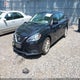3N1AB7AP5KY338248 2019 Nissan Sentra Sv auction photo thumbnail 2