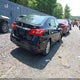 3N1AB7AP5KY338248 2019 Nissan Sentra Sv auction photo thumbnail 4