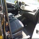 3N1AB7AP5KY338248 2019 Nissan Sentra Sv auction photo thumbnail 5