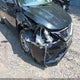 3N1AB7AP5KY338248 2019 Nissan Sentra Sv auction photo thumbnail 6