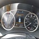 3N1AB7AP5KY338248 2019 Nissan Sentra Sv auction photo thumbnail 7