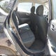 3N1AB7AP5KY338248 2019 Nissan Sentra Sv auction photo thumbnail 8
