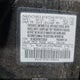 3N1AB7AP5KY338248 2019 Nissan Sentra Sv auction photo thumbnail 9
