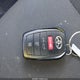 5YFB4MDE1RP163740 2024 Toyota Corolla Le auction photo thumbnail 11