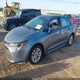 5YFB4MDE1RP163740 2024 Toyota Corolla Le auction photo thumbnail 2