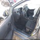 5YFB4MDE1RP163740 2024 Toyota Corolla Le auction photo thumbnail 5