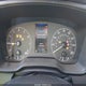 5YFB4MDE1RP163740 2024 Toyota Corolla Le auction photo thumbnail 7