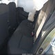 5YFB4MDE1RP163740 2024 Toyota Corolla Le auction photo thumbnail 8