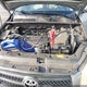 JTMZD33V485096069 2008 Toyota Rav4 auction photo thumbnail 10