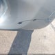 JTMZD33V485096069 2008 Toyota Rav4 auction photo thumbnail 12
