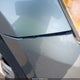 JTMZD33V485096069 2008 Toyota Rav4 auction photo thumbnail 13