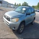 JTMZD33V485096069 2008 Toyota Rav4 auction photo thumbnail 2