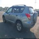 JTMZD33V485096069 2008 Toyota Rav4 auction photo thumbnail 3