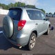 JTMZD33V485096069 2008 Toyota Rav4 auction photo thumbnail 4