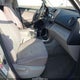 JTMZD33V485096069 2008 Toyota Rav4 auction photo thumbnail 5