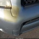 JTMZD33V485096069 2008 Toyota Rav4 auction photo thumbnail 6