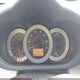 JTMZD33V485096069 2008 Toyota Rav4 auction photo thumbnail 7