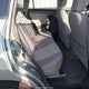 JTMZD33V485096069 2008 Toyota Rav4 auction photo thumbnail 8