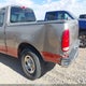 1FTRX17W42KA87606 2002 Ford F-150 Lariat/Xl/Xlt auction photo thumbnail 6