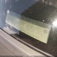 1FTRX17W42KA87606 2002 Ford F-150 Lariat/Xl/Xlt auction photo thumbnail 9