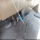 1FTRX17W42KA87606 2002 Ford F-150 Lariat/Xl/Xlt auction photo thumbnail 11