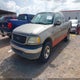 1FTRX17W42KA87606 2002 Ford F-150 Lariat/Xl/Xlt auction photo thumbnail 2