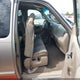 1FTRX17W42KA87606 2002 Ford F-150 Lariat/Xl/Xlt auction photo thumbnail 5