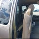 1FTRX17W42KA87606 2002 Ford F-150 Lariat/Xl/Xlt auction photo thumbnail 8
