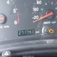 1J4FA59S23P328003 2003 Jeep Wrangler Sahara auction photo thumbnail 15