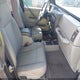 1J4FA59S23P328003 2003 Jeep Wrangler Sahara auction photo thumbnail 5