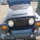 1J4FA59S23P328003 2003 Jeep Wrangler Sahara auction photo thumbnail 6