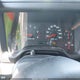 1J4FA59S23P328003 2003 Jeep Wrangler Sahara auction photo thumbnail 7