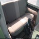 1J4FA59S23P328003 2003 Jeep Wrangler Sahara auction photo thumbnail 8
