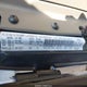 1J4FA59S23P328003 2003 Jeep Wrangler Sahara auction photo thumbnail 9