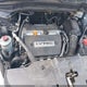 3CZRE38328G700984 2008 Honda Cr-V Lx auction photo thumbnail 10