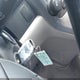 3CZRE38328G700984 2008 Honda Cr-V Lx auction photo thumbnail 11