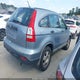 3CZRE38328G700984 2008 Honda Cr-V Lx auction photo thumbnail 4