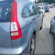 3CZRE38328G700984 2008 Honda Cr-V Lx auction photo thumbnail 6