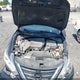 1N4AL3AP8GC258001 2016 Nissan Altima 2.5 Sv auction photo thumbnail 10