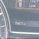 1N4AL3AP8GC258001 2016 Nissan Altima 2.5 Sv auction photo thumbnail 15
