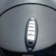 1N4AL3AP8GC258001 2016 Nissan Altima 2.5 Sv auction photo thumbnail 11